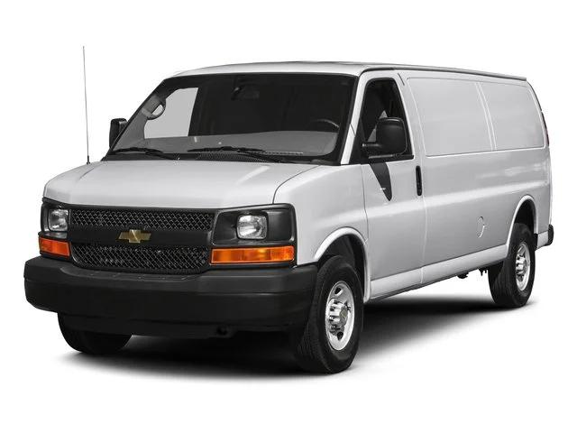 chevrolet express cargo 2016 1GBWGDCG7G1304277 image chevrolet express cargo 2016 1GBWGDCG7G1304277 image